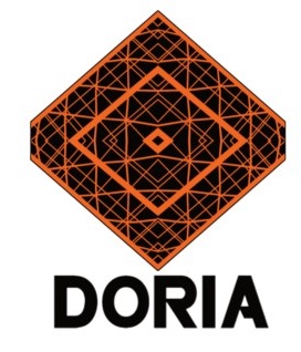 DORIA